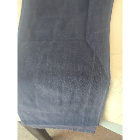 Ross Thomson Denim Jeans Straight NWT  Men's 40 W x 30* - Picture 7 of 11